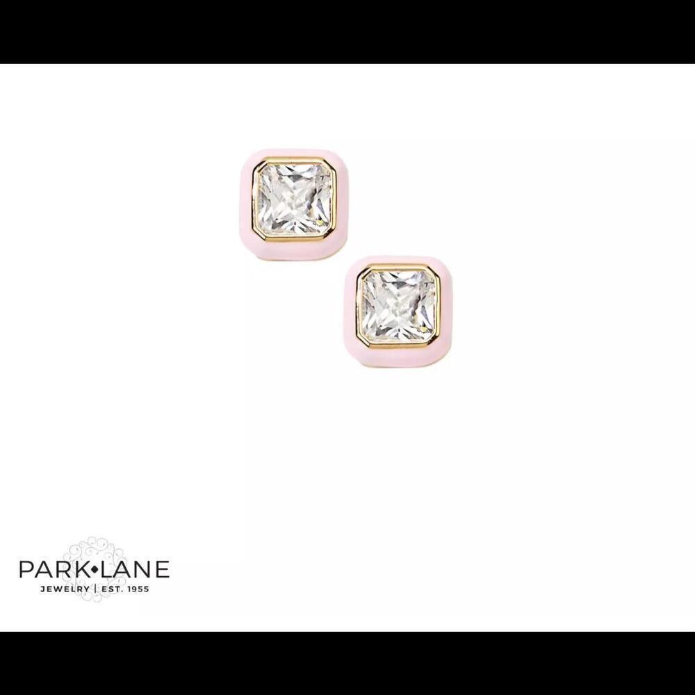 Sundae Earrings SOLD OUT - Picture 4 of 7